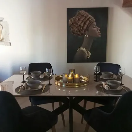 Archontiko Kamilari